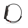Garmin Venu X1 - Montre GPS | Hardloop