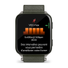 Garmin Venu X1 - Montre GPS | Hardloop