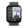 Garmin Venu X1 - Montre GPS | Hardloop