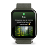 Garmin Venu X1 - Montre GPS | Hardloop