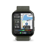 Garmin Venu X1 - Montre GPS | Hardloop