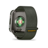 Garmin Venu X1 - Montre GPS | Hardloop