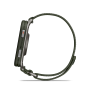 Garmin Venu X1 - Montre GPS | Hardloop