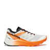 Scarpa Spin Ultra 2 Wmn - Dámské trailové běžecké boty | Hardloop
