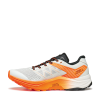 Scarpa Spin Ultra 2 Wmn - Trailsko - Damer | Hardloop