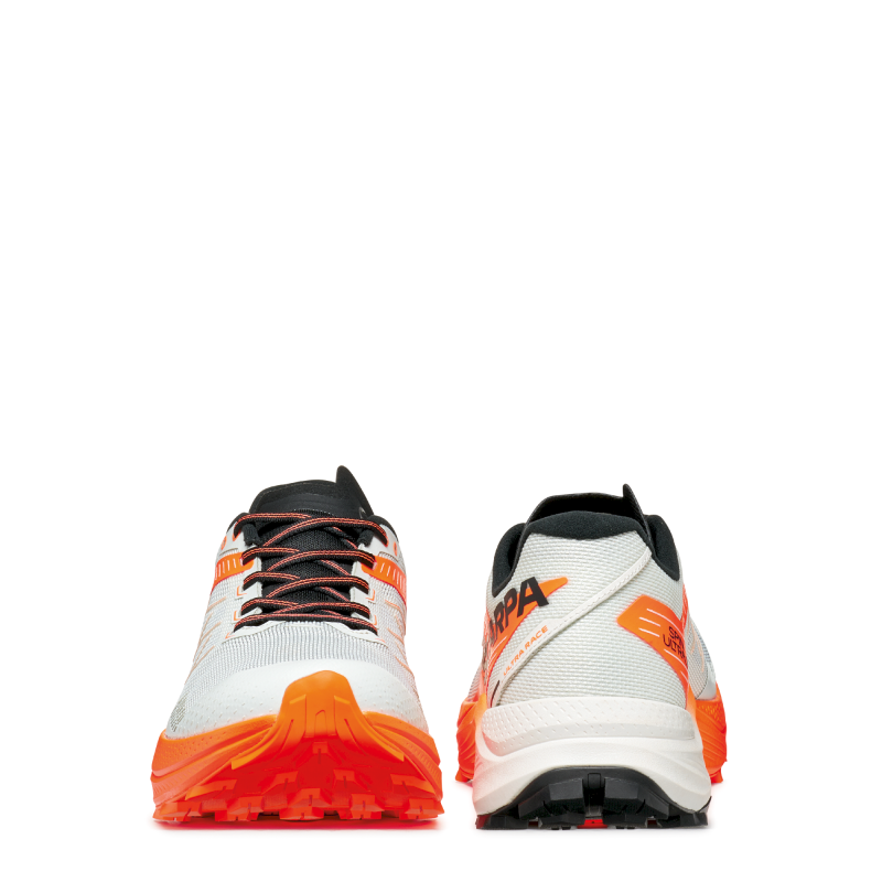 Scarpa Spin Ultra 2 Wmn - Dámské trailové běžecké boty | Hardloop