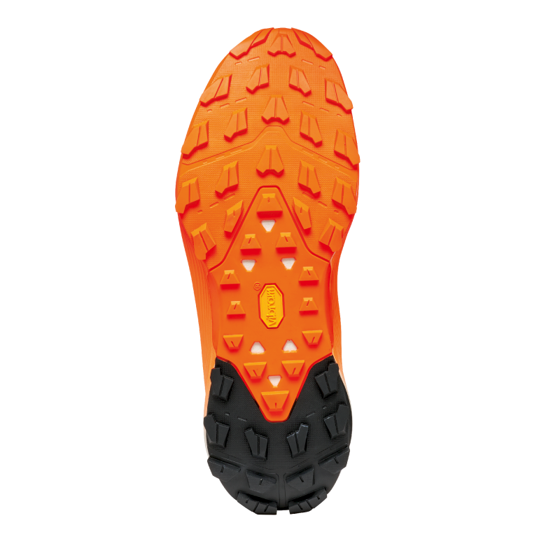 Scarpa Spin Ultra 2 Wmn - Zapatillas trail running - Mujer | Hardloop