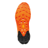 Scarpa Spin Ultra 2 Wmn - Polkujuoksukengät - Naiset | Hardloop