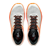 Scarpa Spin Ultra 2 Wmn - Trailsko - Damer | Hardloop