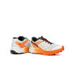Scarpa Spin Ultra 2 Wmn - Polkujuoksukengät - Naiset | Hardloop