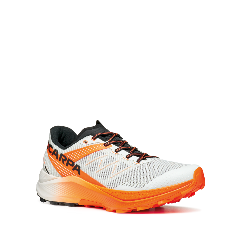 Scarpa Spin Ultra 2 Wmn - Trail running shoes - Women's | Hardloop