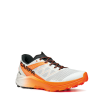 Ice Orange Fluo