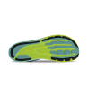 Altra Torin 8 - Buty do biegania meskie | Hardloop