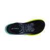 Altra Torin 8 - Buty do biegania meskie | Hardloop