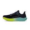 Altra Torin 8 - Buty do biegania meskie | Hardloop