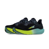 Altra Torin 8 - Buty do biegania meskie | Hardloop