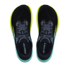 Altra Torin 8 - Buty do biegania meskie | Hardloop