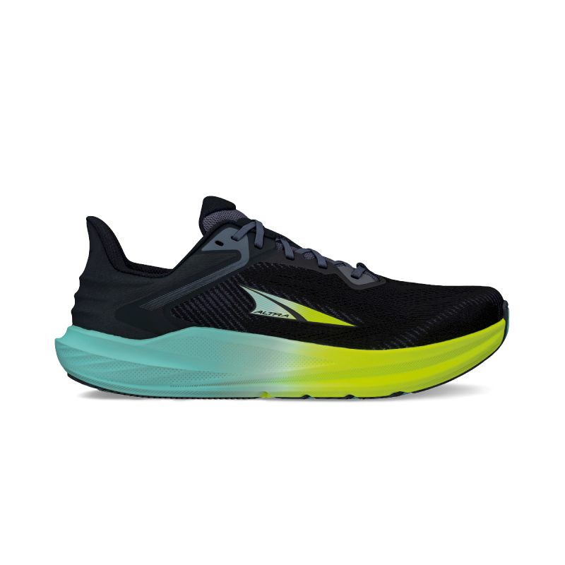 Altra Torin 8 - Buty do biegania meskie | Hardloop