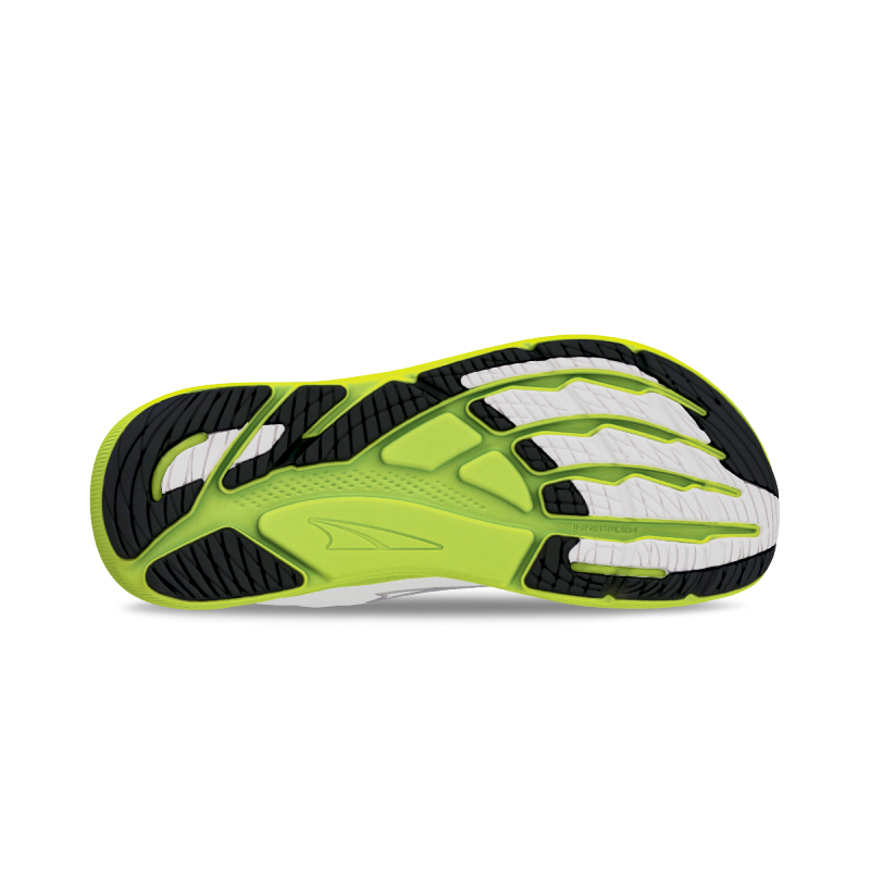 Altra FWD VIA - Laufschuhe - Herren | Hardloop