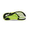 Altra FWD VIA - Scarpe da running - Uomo | Hardloop