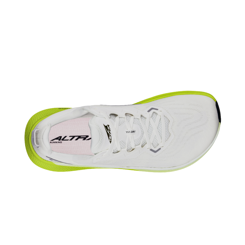 Altra FWD VIA - Laufschuhe - Herren | Hardloop