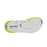 Altra FWD VIA - Scarpe da running - Uomo | Hardloop