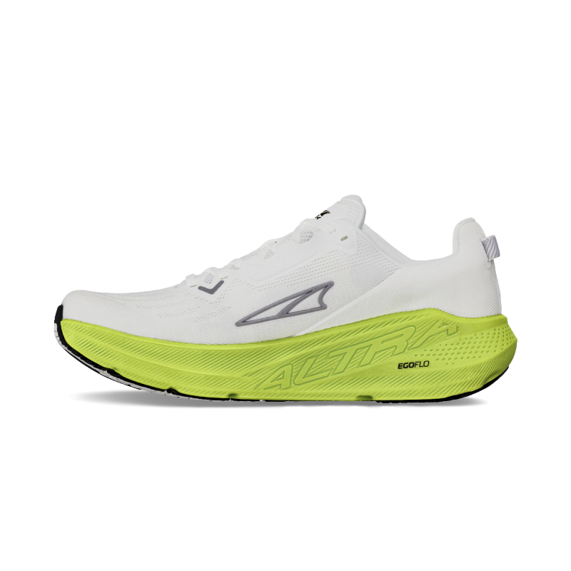 Altra FWD VIA - Laufschuhe - Herren | Hardloop