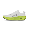 Altra FWD VIA - Scarpe da running - Uomo | Hardloop