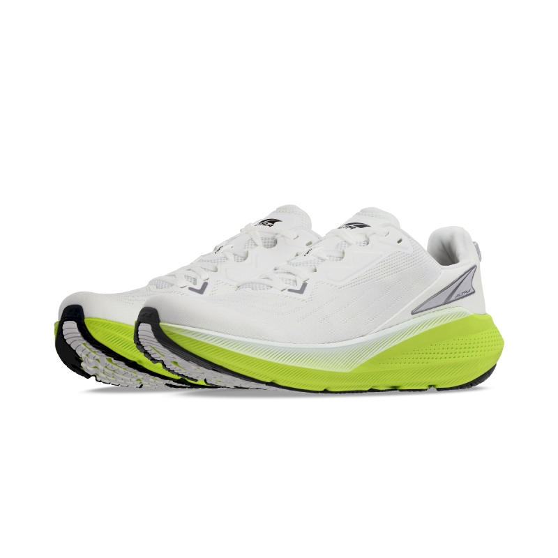 Altra FWD VIA - Laufschuhe - Herren | Hardloop