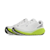 Altra FWD VIA - Scarpe da running - Uomo | Hardloop