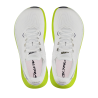 Altra FWD VIA - Scarpe da running - Uomo | Hardloop