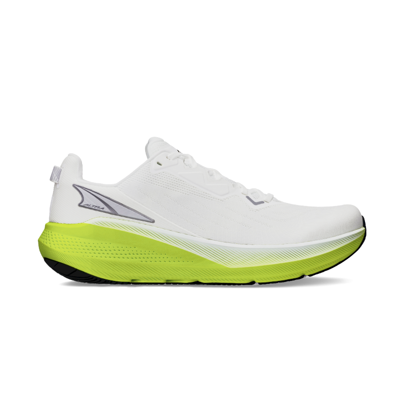 Altra FWD VIA - Scarpe da running - Uomo | Hardloop