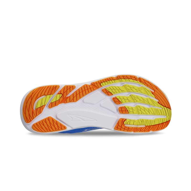 Altra FWD VIA - Laufschuhe - Herren | Hardloop
