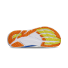 Altra FWD VIA - Laufschuhe - Herren | Hardloop