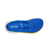 Altra FWD VIA - Laufschuhe - Herren | Hardloop