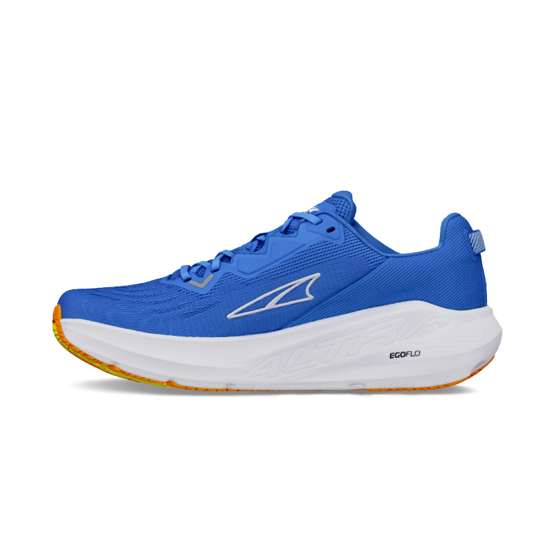 Altra FWD VIA - Laufschuhe - Herren | Hardloop