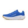 Altra FWD VIA - Laufschuhe - Herren | Hardloop