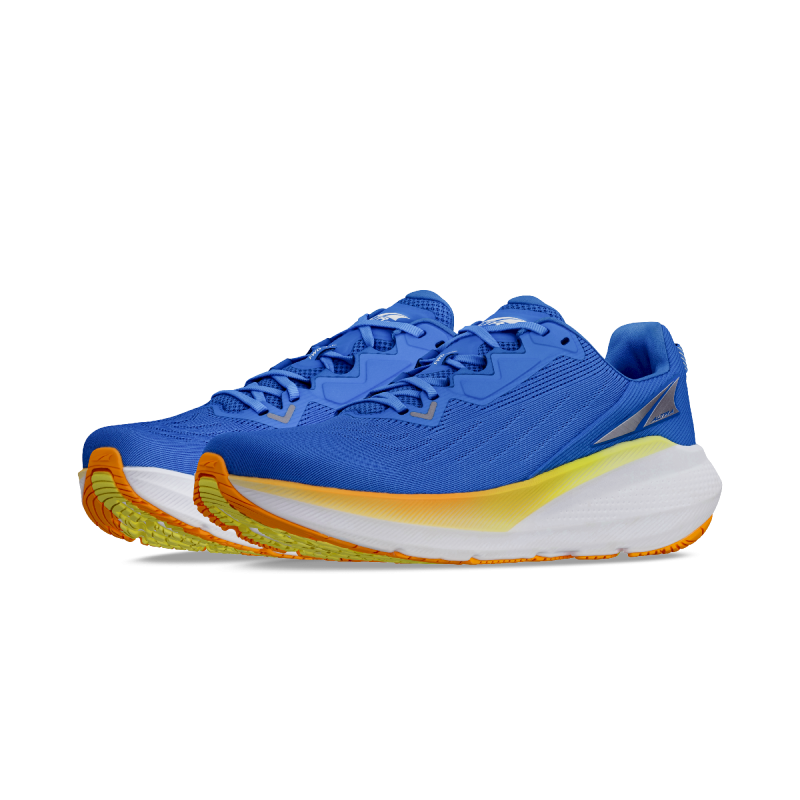 Altra FWD VIA - Laufschuhe - Herren | Hardloop