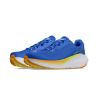 Altra FWD VIA - Laufschuhe - Herren | Hardloop