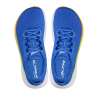 Altra FWD VIA - Laufschuhe - Herren | Hardloop