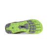 Altra Lone Peak 9 Waterproof Low - Vandringsskor - Herr | Hardloop