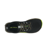 Altra Lone Peak 9 Waterproof Low - Vandresko - Herrer | Hardloop