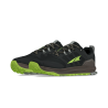 Altra Lone Peak 9 Waterproof Low - Vandresko - Herrer | Hardloop