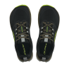 Altra Lone Peak 9 Waterproof Low - Vandresko - Herrer | Hardloop