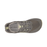 Altra Lone Peak 9 Waterproof Low - Wanderschuhe - Herren | Hardloop