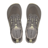 Altra Lone Peak 9 Waterproof Low - Wanderschuhe - Herren | Hardloop
