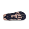 Altra Lone Peak 9 Waterproof Low - Buty turystyczne damskie | Hardloop