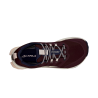 Altra Lone Peak 9 Waterproof Low - Buty turystyczne damskie | Hardloop