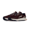 Altra Lone Peak 9 Waterproof Low - Buty turystyczne damskie | Hardloop