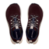 Altra Lone Peak 9 Waterproof Low - Buty turystyczne damskie | Hardloop